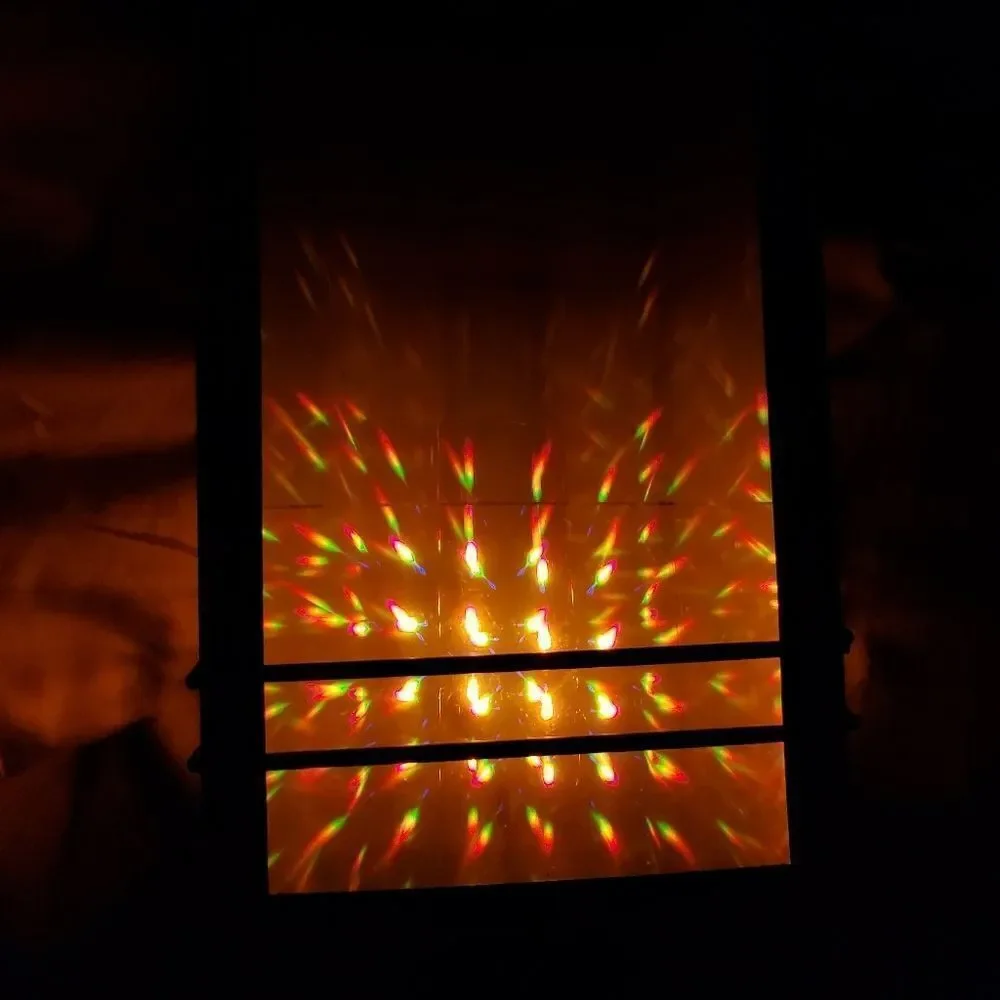 Lantern